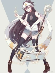 深入了解 不良人研究所