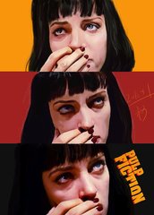 白洁美红孙倩张敏