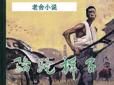 白嫩白虎一线天白嫩白虎一线天白洁