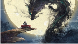 在英语课上强插英语课代表网站