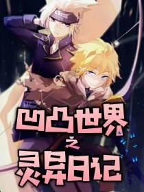 深入了解 糖心在线观看官网