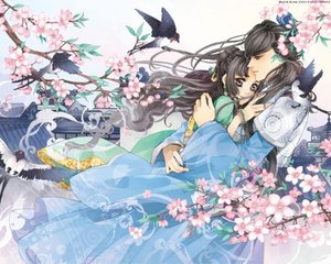 男生和女生差差差网页版
